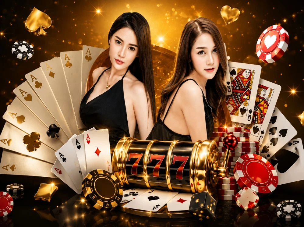 香港正版跑狗图移动服务视觉